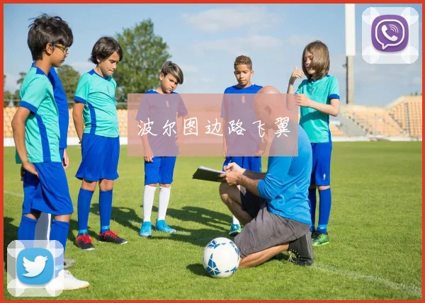 波尔图边路飞翼