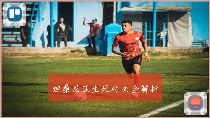 坦桑尼亚生死对决全解析
