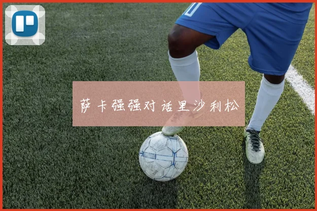 萨卡强强对话里沙利松