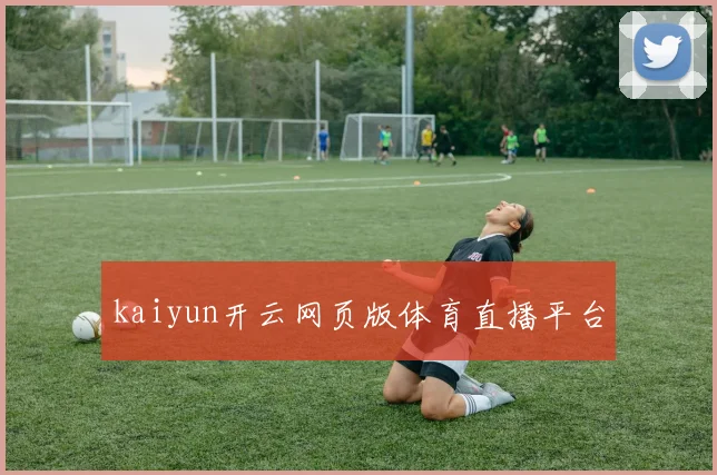 kaiyun开云网页版体育直播平台
