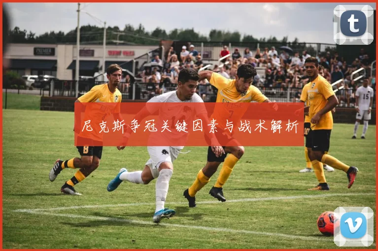 尼克斯争冠关键因素与战术解析