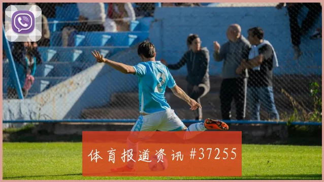 乌拉圭对阵阿联酋赛事解析