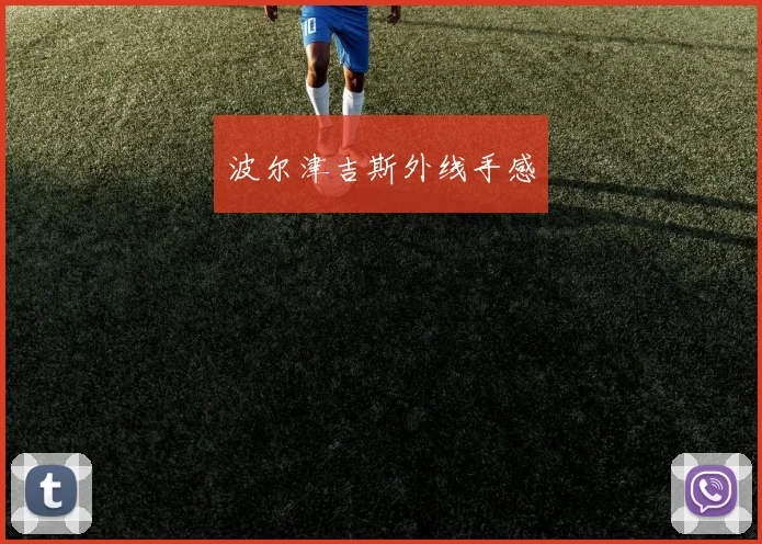 波尔津吉斯外线手感