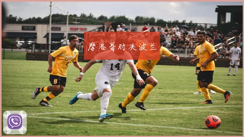 摩洛哥对决波兰