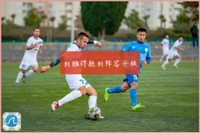 利雅得胜利阵容升级