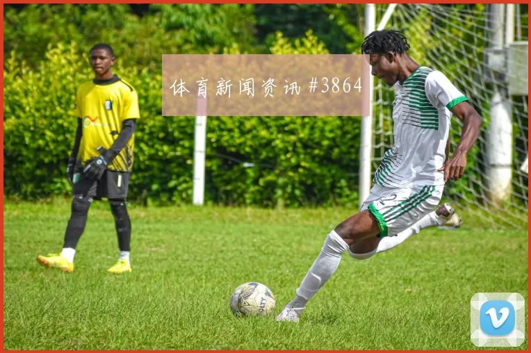 乌兹别克斯坦vs哥伦比亚小组赛实力对比