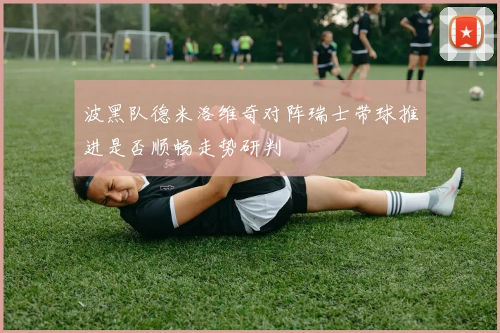 波黑队德米洛维奇对阵瑞士带球推进是否顺畅走势研判