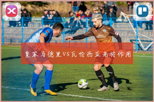 皇家马德里vs瓦伦西亚老将作用